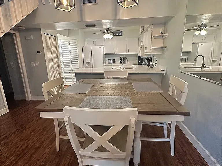 12939 Cherrydale Ct — Photo 24