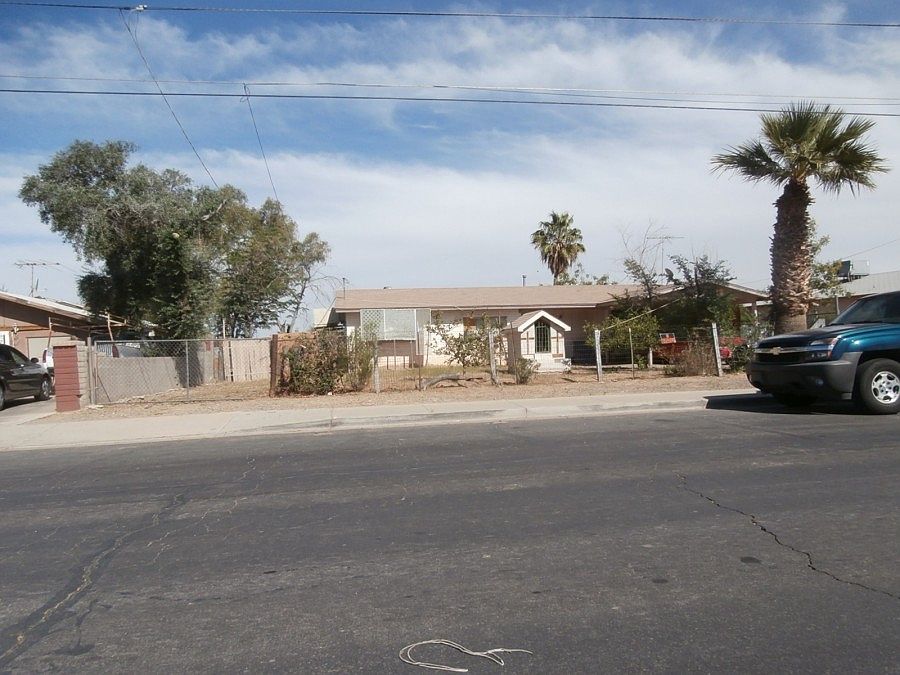 1st image of 15607 N Jerry St