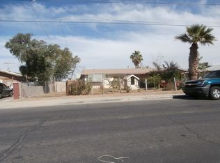 15607 N Jerry St, Surprise, AZ 85378
