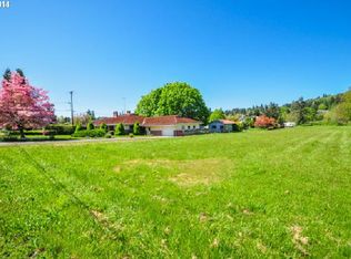52677 NW 1st St, Scappoose, OR 97056