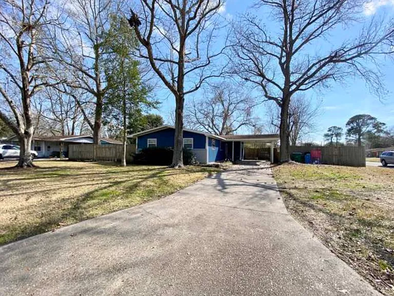 4502 New Hope Ave — Photo 13