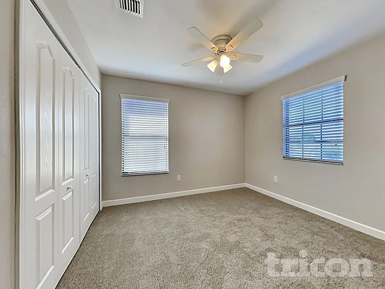 10020 Newminster Loop — Photo 16