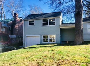 2950 Semmes St #2, East Point, GA 30344