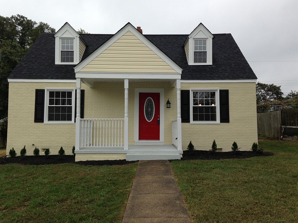 1st image of 7005 Vanderbilt Ave