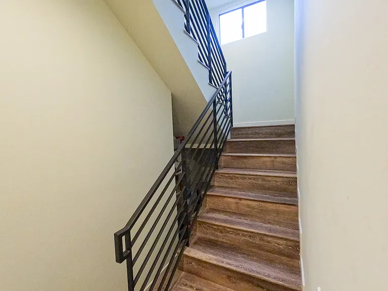 11254 Mississippi Ave #104A — Photo 41