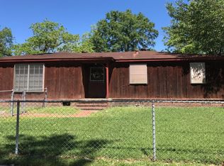 2354 Dog River Dr N, Mobile, AL 36605
