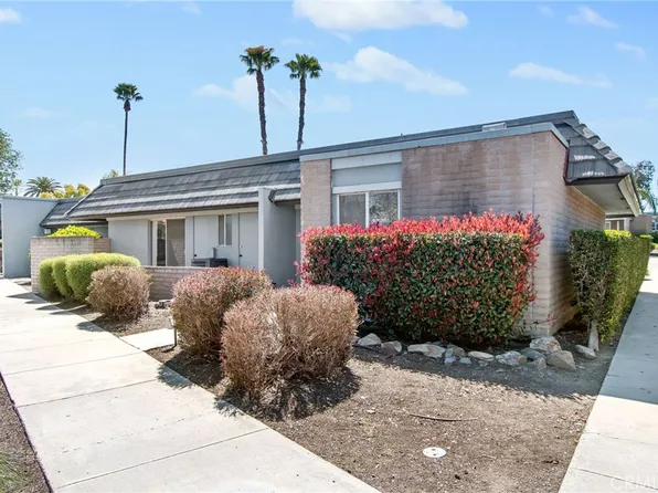22378 Canyon Club Dr, Canyon Lake, CA 92587
