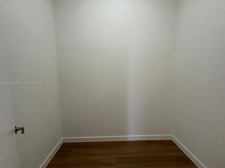 19444 SW 125th Ave #0 — Photo 10