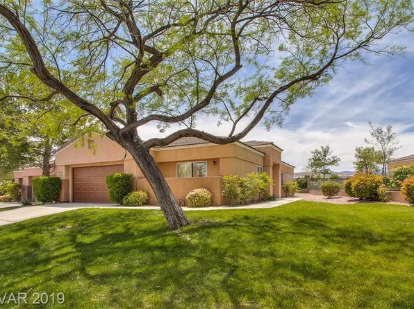 701 Chase Tree St, Las Vegas, NV 89144