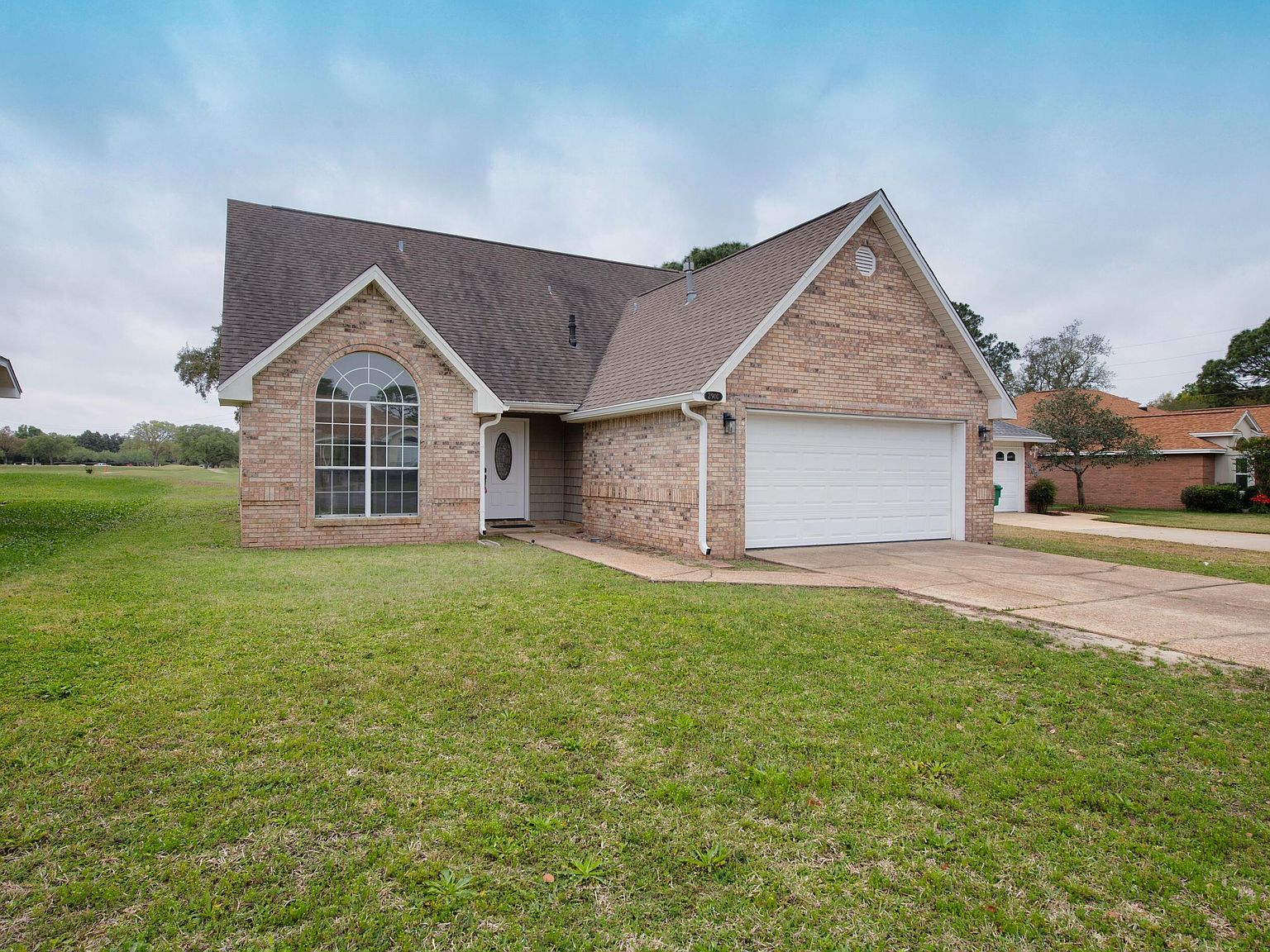 2910 Shalimar Ln, Shalimar, FL 32579 Zillow