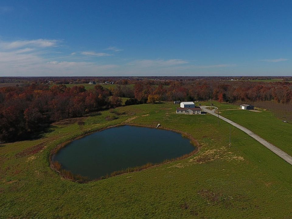 DJI_0041
