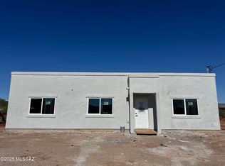 1782 Calle Arabe, Rio Rico, AZ 85648