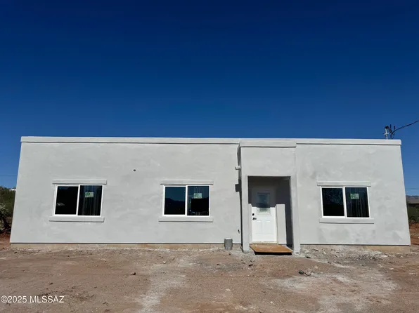 1782 Calle Arabe, Rio Rico, AZ 85648