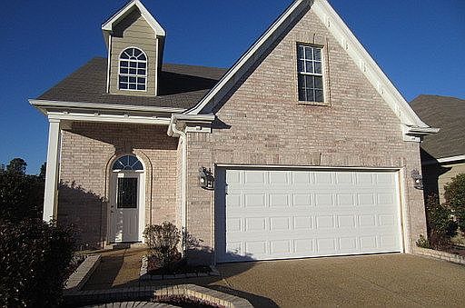1st image of 7040 Kings Crown Dr