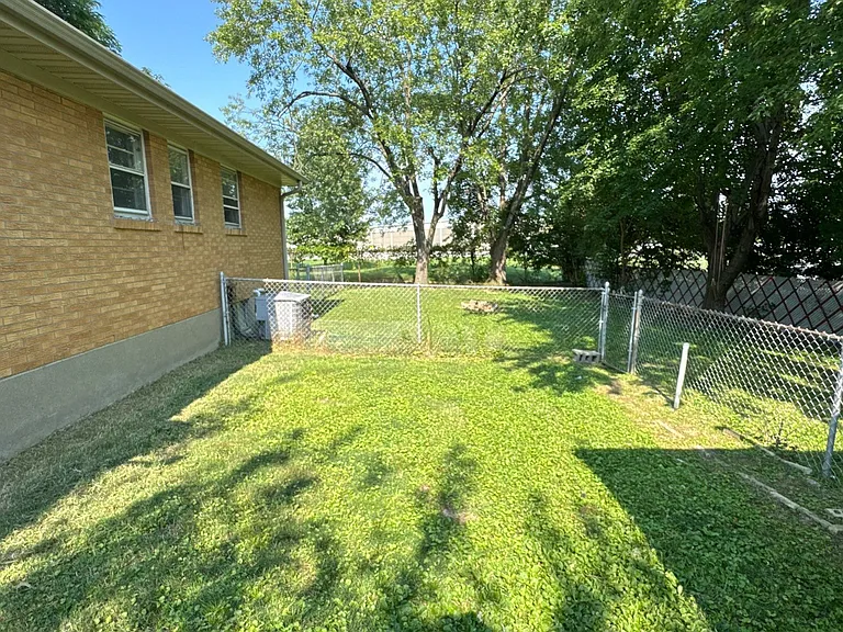 7201 Gerber Ave — Photo 8