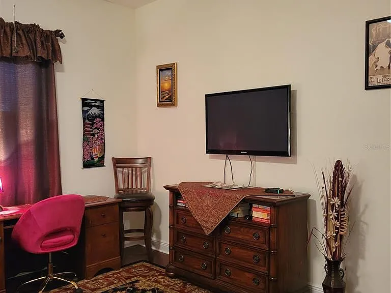 106 Lerida Ct — Photo 12