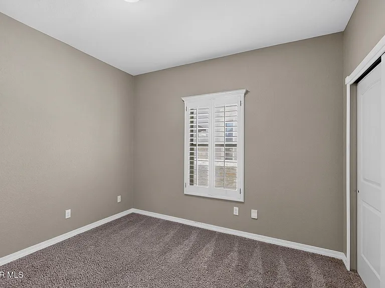 14836 Ted Banks Ave — Photo 24