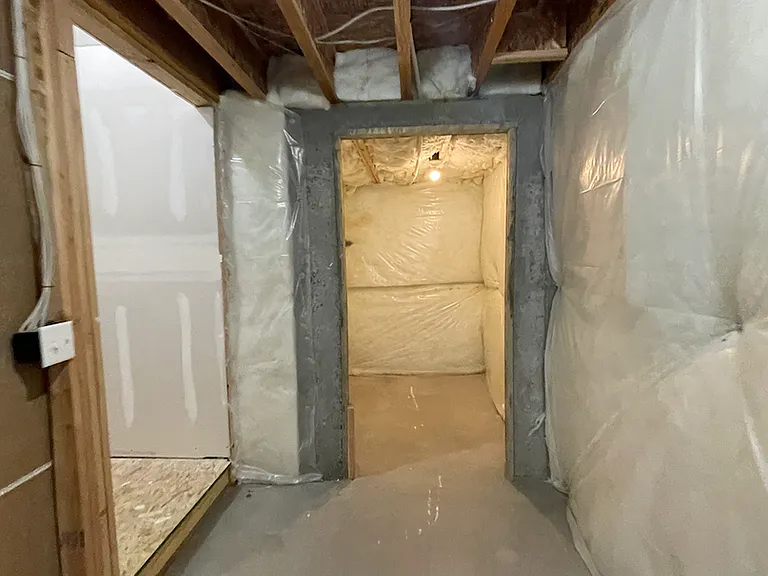4772 E Silver Ridge Rd — Photo 14