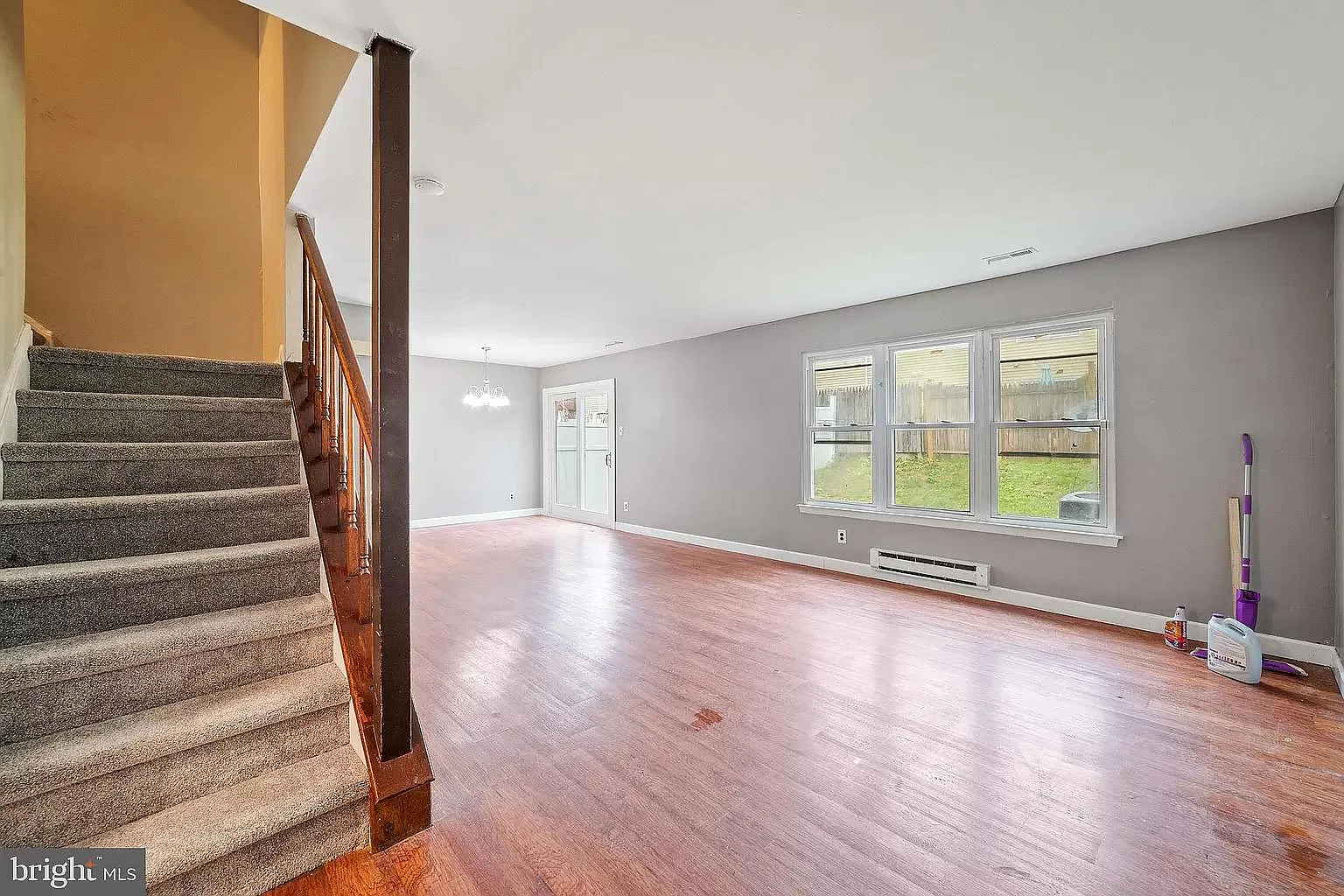 2 bed, 1208 sqft, $1,995 — Photo 2