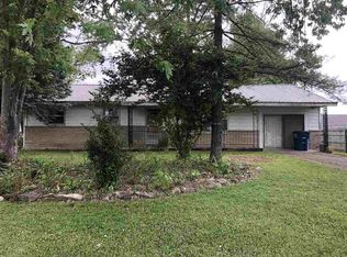 1508 Hillcrest Rd, Bedford, IN 47421