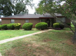 1209 6th Pl, Birmingham, AL 35214