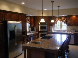 24 Wendell Depot Rd, Wendell, MA 01379