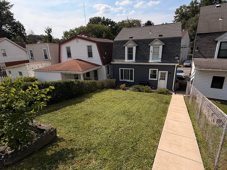 1964 Pittview Ave — Photo 34