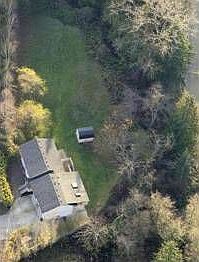 1st image of 119 Park Place Mnr