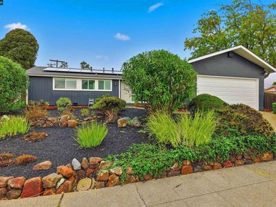 2604 Marquette Ct, Richmond, CA, 94806
