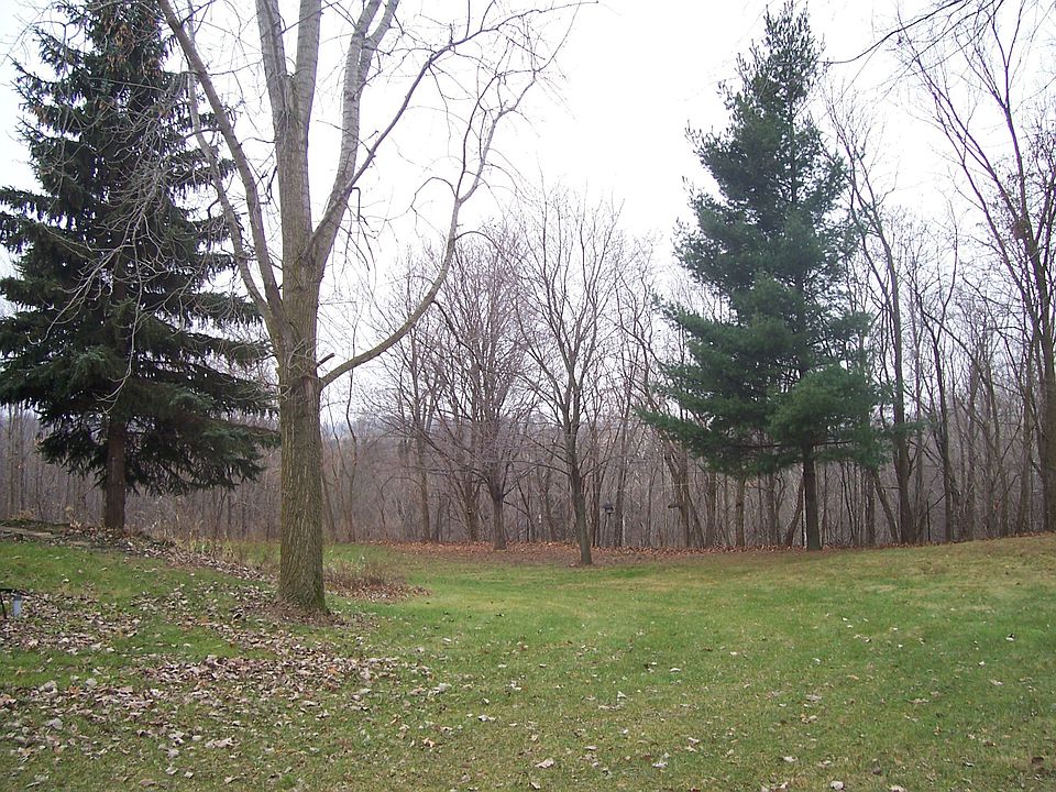 2nd image of 2580 S Meridian Rd