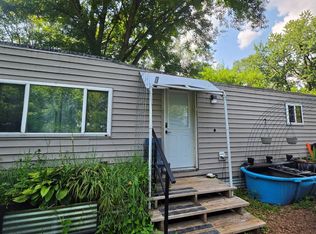 W24752 Cox Rd, Trempealeau, WI 54661