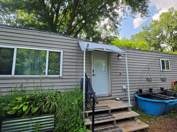 W24752 Cox Road, Trempealeau, WI 54661