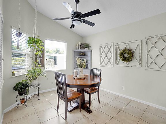 5th image of 7838 Stirling Bridge Boulevard