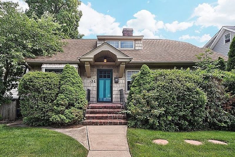 31 Grove Ave, Verona, NJ 07044 Zillow