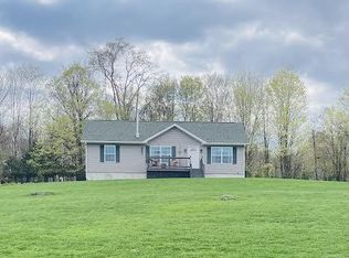 740 Hemlock Rd, Waymart, PA 18472
