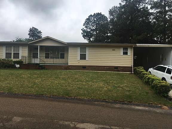 2nd image of 4757 Wymberly Dr