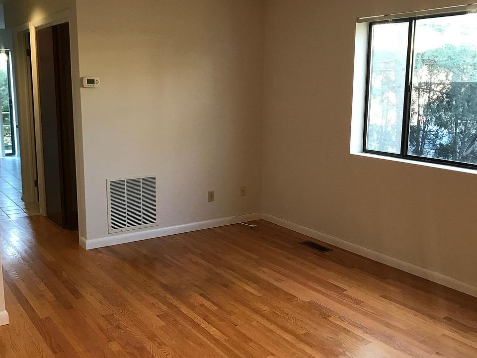 1st image of 145 N Washington St