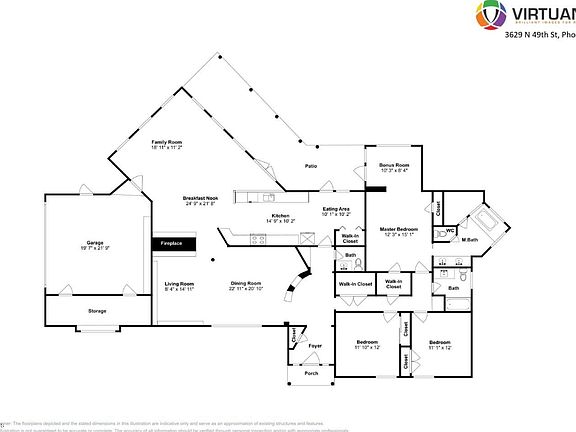 5th image of this home
