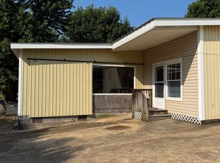 125 Patterson Ln #A, Oneonta, AL 35121