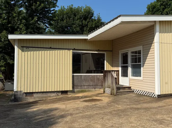 125 Patterson Ln #A, Oneonta, AL 35121