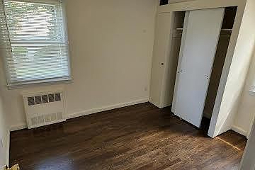 1st image of 93 Baltimore Ave