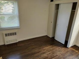 93 Baltimore Ave, Massapequa, NY 11758