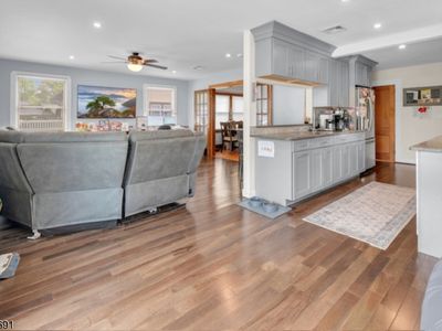 23 Brookside Ave, Hawthorne, NJ, 07506