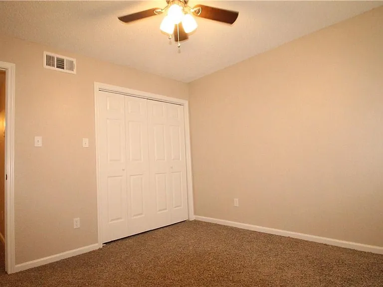3635 Garden Brook Dr #20300 — Photo 12