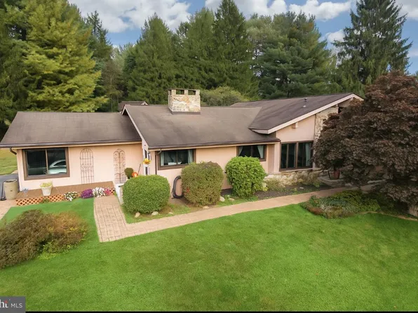 535 Chandler Mill Rd, Kennett Square, PA 19348