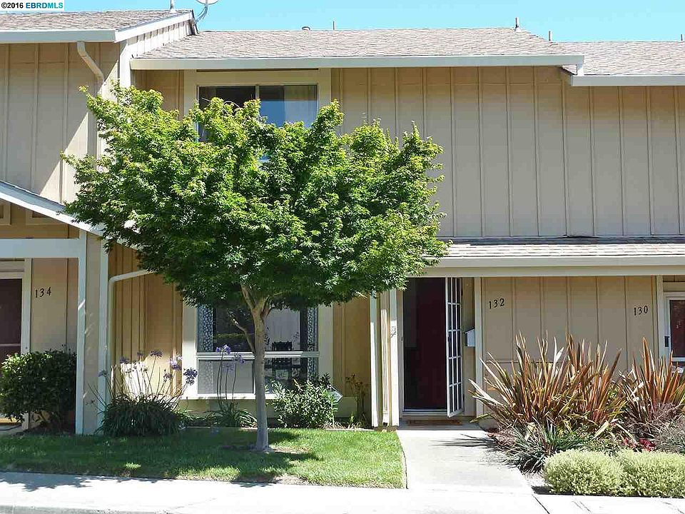 1st image of 132 Park Ln