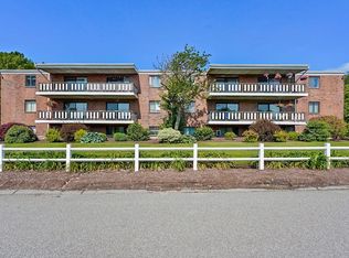 80 N Warren St APT 14, Woburn, MA 01801