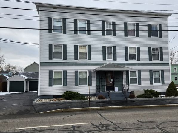 152 Maple St APT 3S