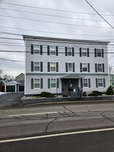 152 Maple St #3N Photo 1