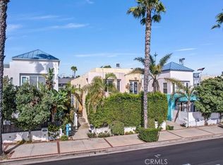 3405 S El Camino Real APT A, San Clemente, CA 92672